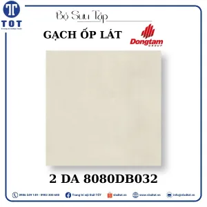 gach-op-lat-dong-tam-2-da-8080db032