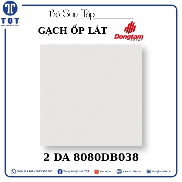 gach-op-lat-dong-tam-2-da-8080db038