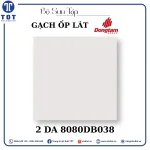 Gạch Ốp Lát Đồng Tâm 2 DA 8080DB038