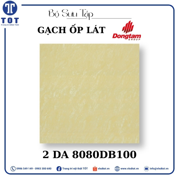 gach-op-lat-dong-tam-2-da-8080db100