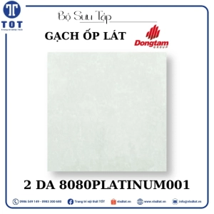 gach-op-lat-dong-tam-2-da-8080platinum001