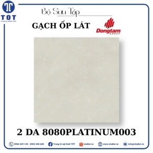 gach-op-lat-dong-tam-2-da-8080platinum003