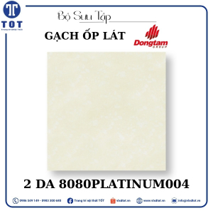 gach-op-lat-dong-tam-2-da-8080platinum004