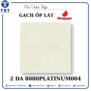 gach-op-lat-dong-tam-2-da-8080platinum004