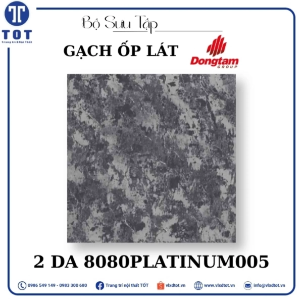 gach-op-lat-dong-tam-2-da-8080platinum005