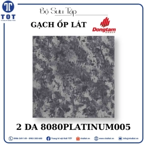 gach-op-lat-dong-tam-2-da-8080platinum005