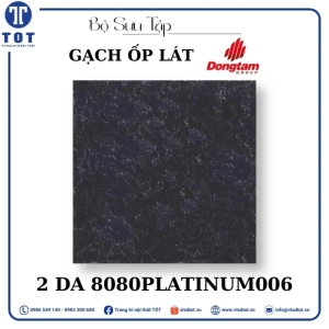 gach-op-lat-dong-tam-2-da-8080platinum006