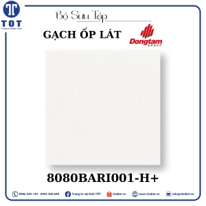 gach-op-lat-dong-tam-8080bari001-h