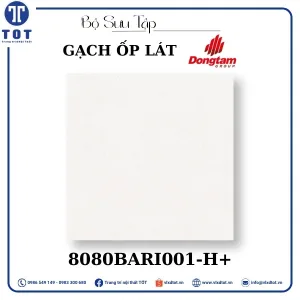 gach-op-lat-dong-tam-8080bari001-h