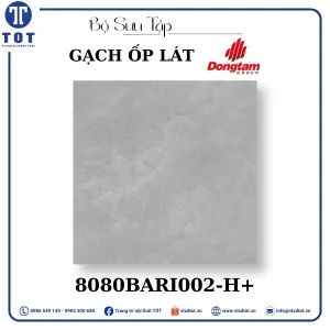 gach-op-lat-dong-tam-8080bari002-h