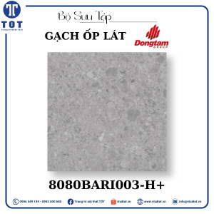gach-op-lat-dong-tam-8080bari003-h