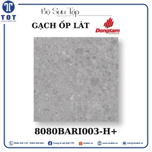 gach-op-lat-dong-tam-8080bari003-h