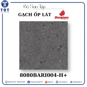 gach-op-lat-dong-tam-8080bari004-h
