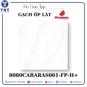 gach-op-lat-dong-tam-8080cararas001-fp-h