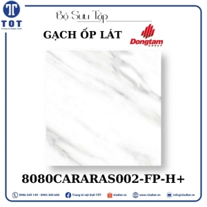 gach-op-lat-dong-tam-8080cararas002-fp-h