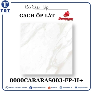 gach-op-lat-dong-tam-8080cararas003-fp-h