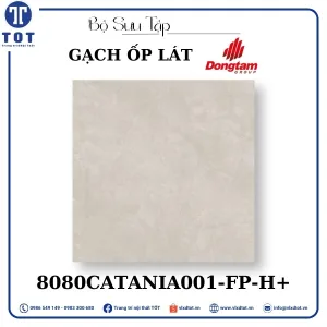 gach-op-lat-dong-tam-8080catania001-fp-h