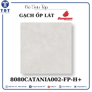 gach-op-lat-dong-tam-8080catania002-fp-h