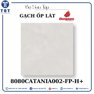 gach-op-lat-dong-tam-8080catania002-fp-h