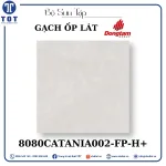 Gạch Ốp Lát Đồng Tâm 8080CATANIA002-FP-H+