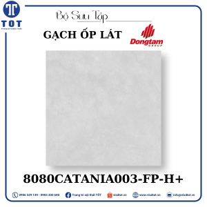 gach-op-lat-dong-tam-8080catania003-fp-h
