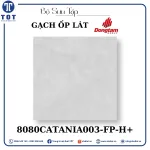 Gạch Ốp Lát Đồng Tâm 8080CATANIA003-FP-H+