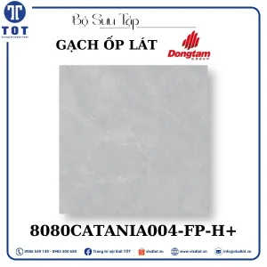 gach-op-lat-dong-tam-8080catania004-fp-h
