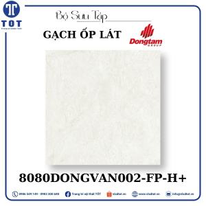 gach-op-lat-dong-tam-8080dongvan002-fp-h