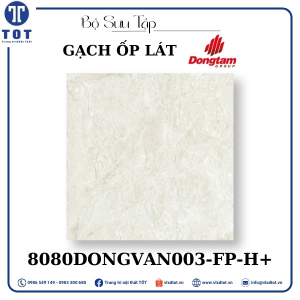 gach-op-lat-dong-tam-8080dongvan003-fp-h