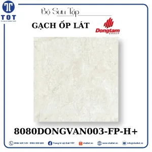 gach-op-lat-dong-tam-8080dongvan003-fp-h