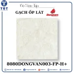 Gạch Ốp Lát Đồng Tâm 8080DONGVAN003-FP-H+