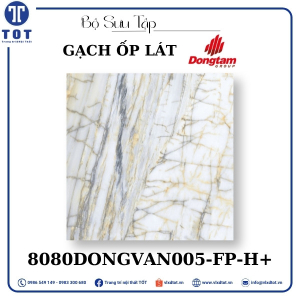 gach-op-lat-dong-tam-8080dongvan005-fp-h