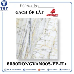 gach-op-lat-dong-tam-8080dongvan005-fp-h