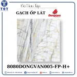 Gạch Ốp Lát Đồng Tâm 8080DONGVAN005-FP-H+
