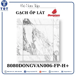 gach-op-lat-dong-tam-8080dongvan006-fp-h