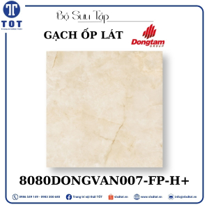 gach-op-lat-dong-tam-8080dongvan007-fp-h