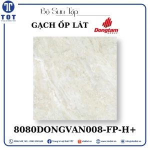 gach-op-lat-dong-tam-8080dongvan008-fp-h