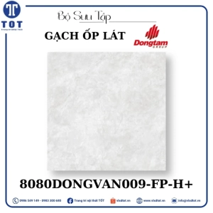gach-op-lat-dong-tam-8080dongvan009-fp-h