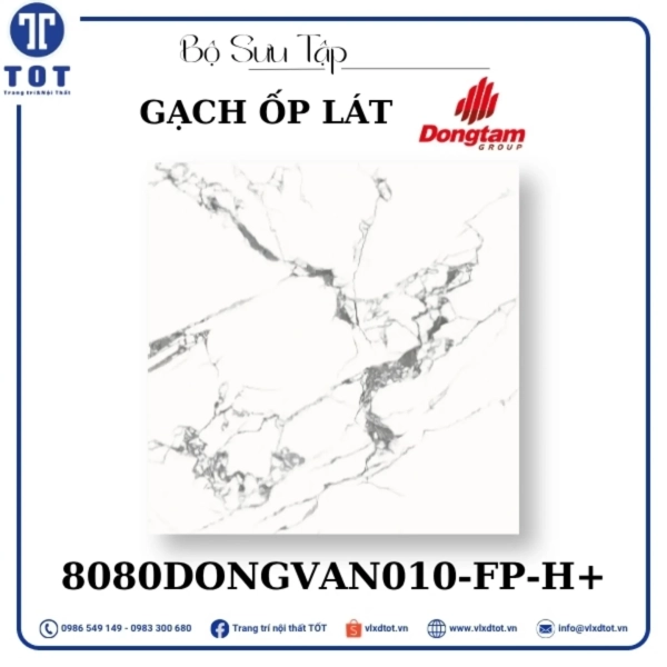 gach-op-lat-dong-tam-8080dongvan010-fp-h