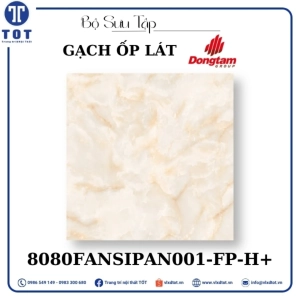 gach-op-lat-dong-tam-8080fansipan001-fp-h