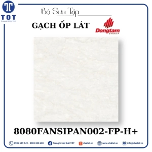 gach-op-lat-dong-tam-8080fansipan002-fp-h