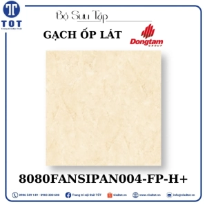 gach-op-lat-dong-tam-8080fansipan004-fp-h