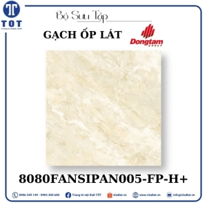 gach-op-lat-dong-tam-8080fansipan005-fp-h
