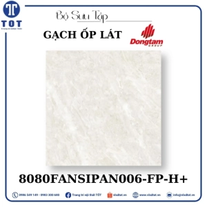 gach-op-lat-dong-tam-8080fansipan006-fp-h