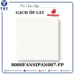 gach-op-lat-dong-tam-8080fansipan007-fp