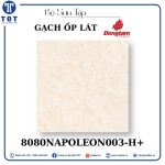 Gạch Ốp Lát Đồng Tâm 8080NAPOLEON003-H+