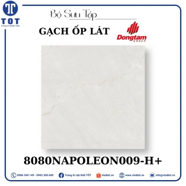 gach-op-lat-dong-tam-8080napoleon009-h