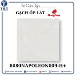 Gạch Ốp Lát Đồng Tâm 8080NAPOLEON009-H+