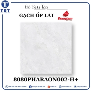 gach-op-lat-dong-tam-8080pharaon002-h