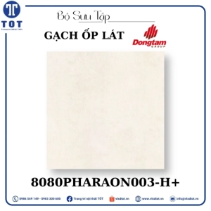 gach-op-lat-dong-tam-8080pharaon003-h
